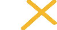 Netx Technologies