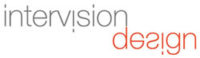 Intervision Design